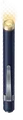 Penlight